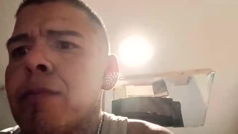 ddkjosh online show from 02.14.26