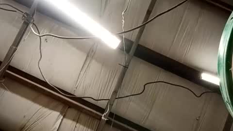 ddkjosh online show from 02.15.26