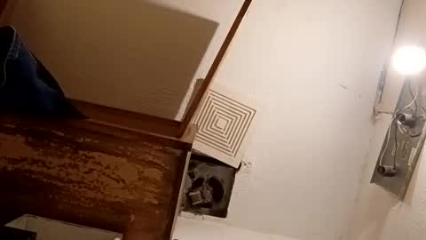 ddkjosh online show from 02.17.26