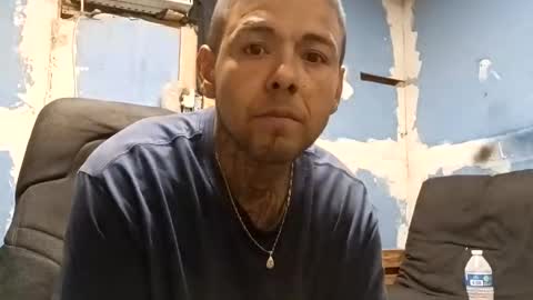 ddkjosh online show from 02.23.26