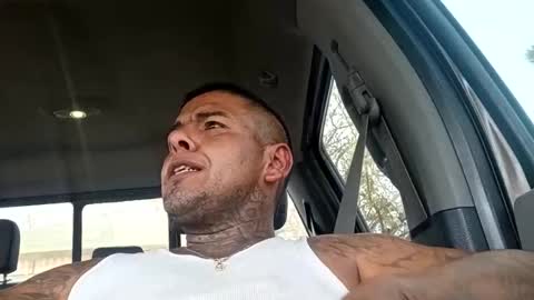 ddkjosh online show from 03.15.26