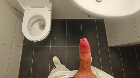 ddstyler2 online show from 03.01.25