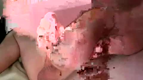 Snapshot of ddt7777777 chatting on 10.19.25 ddt7777777 online show from 10.19.25