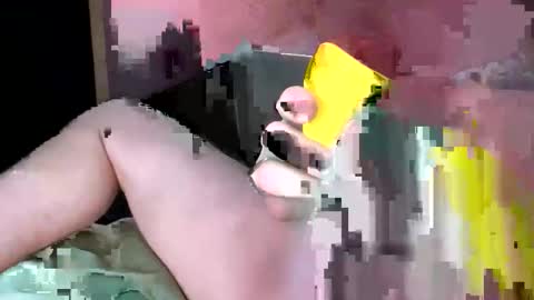 Snapshot of ddt7777777 chatting on 12.03.25 ddt7777777 online show from 12.03.25