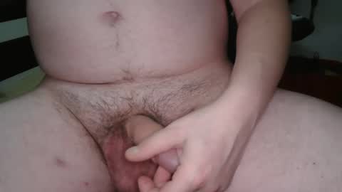 David online show from 10.10.25