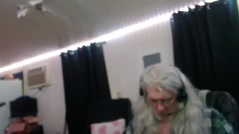 deaconoddeye online show from 12.16.25