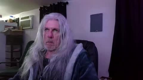 deaconoddeye online show from 01.16.26