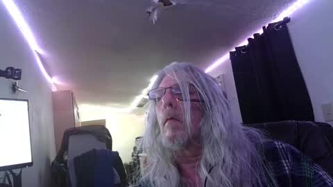 deaconoddeye online show from 02.02.26