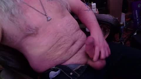 deaconoddeye online show from 02.02.26