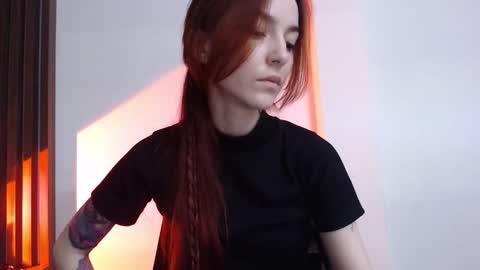 freak online show from 10.24.25