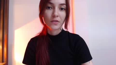 freak online show from 11.15.25