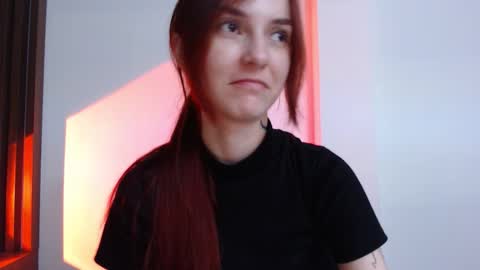 freak online show from 11.16.25