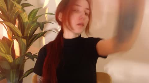 freak online show from 12.03.25