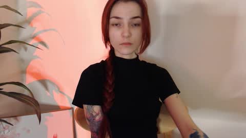 freak online show from 01.15.26