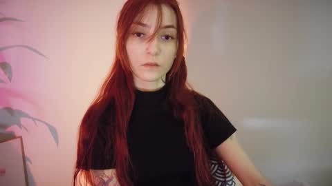 freak online show from 03.24.26