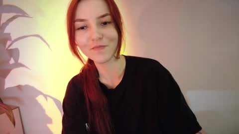freak online show from 04.27.26