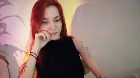 freak online show from 04.30.26