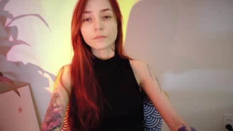 freak online show from 05.04.26