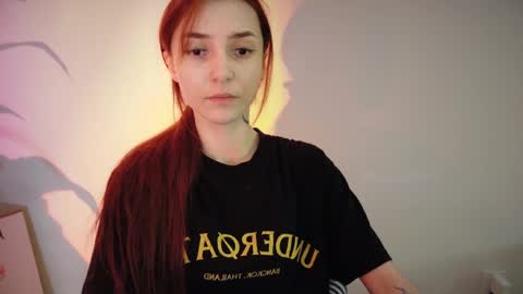 freak online show from 05.05.26