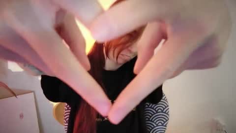 freak online show from 05.07.26