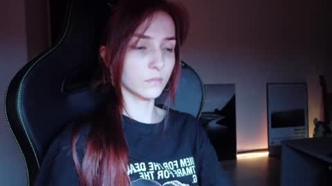 Snapshot of dead_girll chatting on 05.24.26 freak online show from 05.24.26