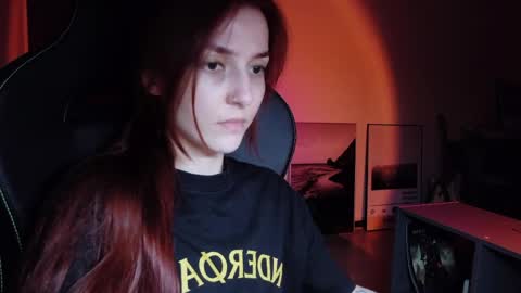 Snapshot of dead_girll chatting on 05.29.26 freak online show from 05.29.26