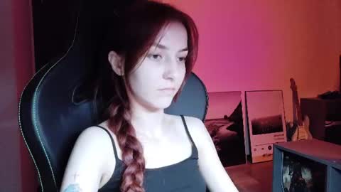 Snapshot of dead_girll chatting on 07.15.26 freak online show from 07.15.26