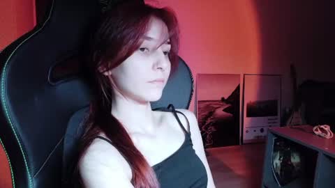 Snapshot of dead_girll chatting on 07.22.26 freak online show from 07.22.26