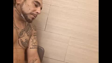 deadbirdink8o8 online show from 02.01.26