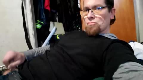 Snapshot of deadken88 chatting on 01.12.25 deadken88 online show from 01.12.25