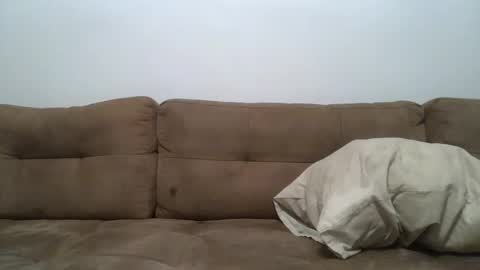 deadpool3009 online show from 02.03.25