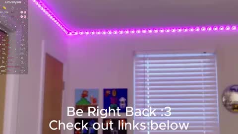 Rat online show from 03.11.26