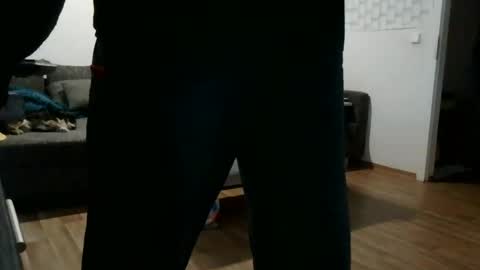 robert online show from 03.16.26