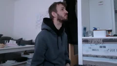 robert online show from 03.17.26