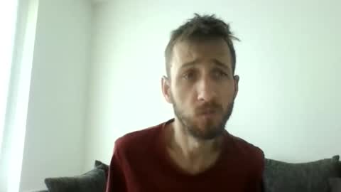 robert online show from 05.22.26