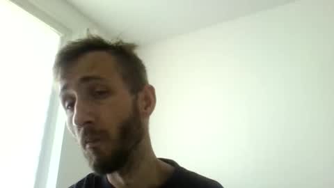 robert online show from 05.26.26