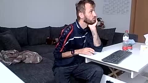robert online show from 06.15.26