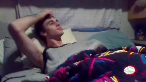 Snapshot of deafguyproud69 chatting on 12.01.25 deafguyproud69 online show from 12.01.25