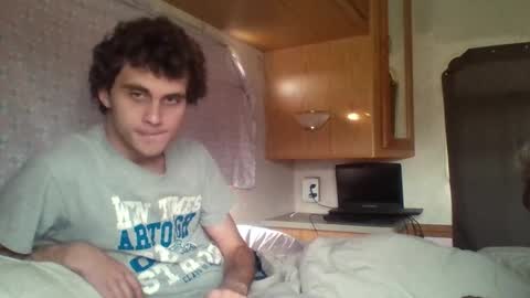 Snapshot of deafguyproud69 chatting on 02.14.26 deafguyproud69 online show from 02.14.26