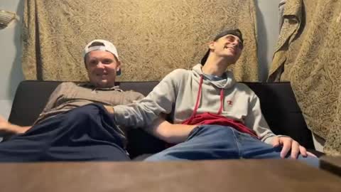 deafguyproud69 online show from 04.07.26