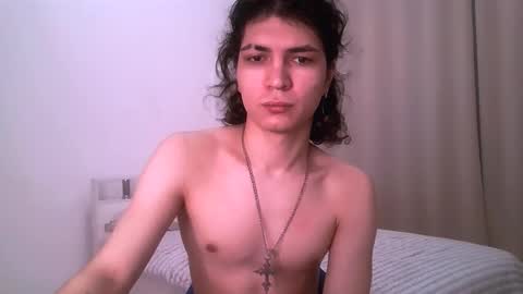 dean_raven online show from 12.20.25