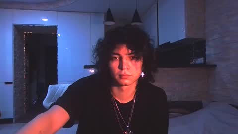 dean_raven online show from 02.13.26