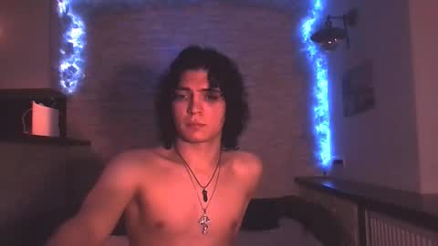 dean_raven online show from 02.25.26