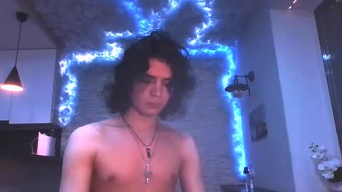 dean_raven online show from 02.26.26