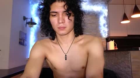 dean_raven online show from 03.01.26