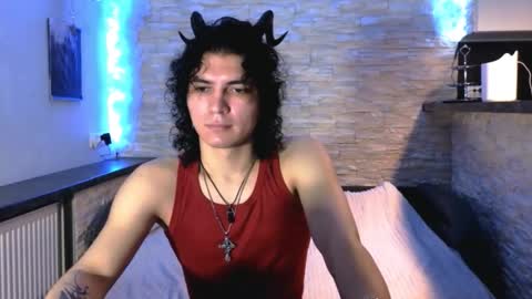 dean_raven online show from 03.13.26