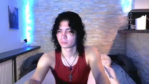 dean_raven online show from 03.15.26