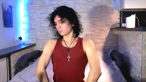 dean_raven online show from 03.16.26