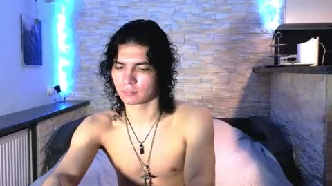 dean_raven online show from 03.18.26
