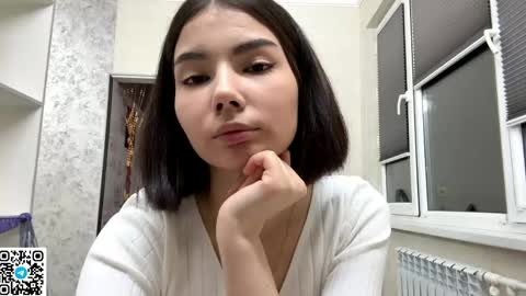 Marino online show from 05.04.26